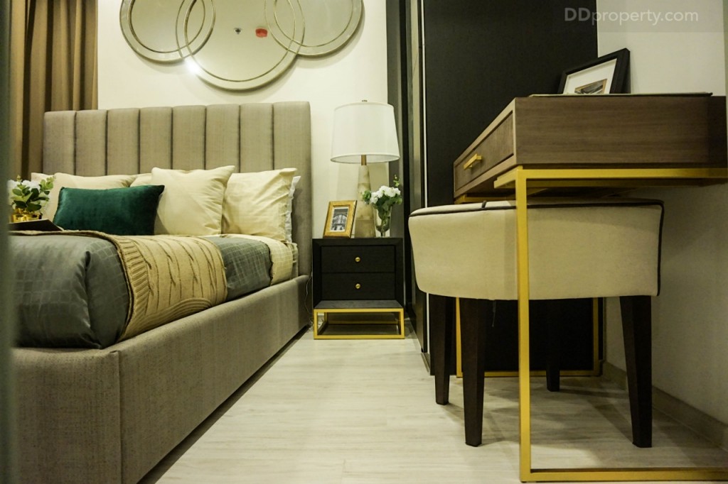 Ideo Wong Sawang Plan 48 sqmDSC09675-019