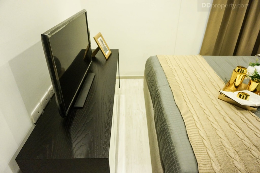 Ideo Wong Sawang Plan 48 sqmDSC09679-022