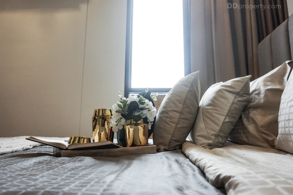 Ideo Wong Sawang Plan 48 sqmDSC09680-023