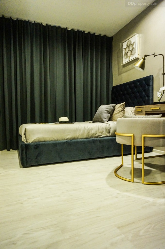 Ideo Wong Sawang Plan 48 sqmDSC09684-027