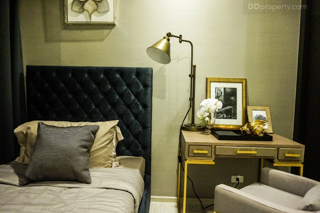 Ideo Wong Sawang Plan 48 sqmDSC09686-029