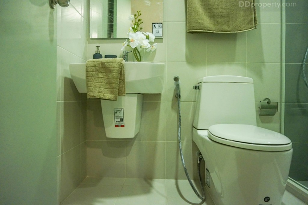 Ideo Wong Sawang Plan 48 sqmDSC09690-033