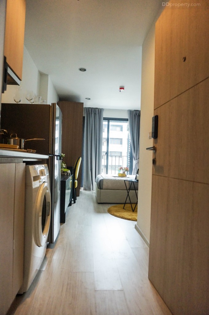 Ideo Wong Sawang Plan StudioDSC09627-001