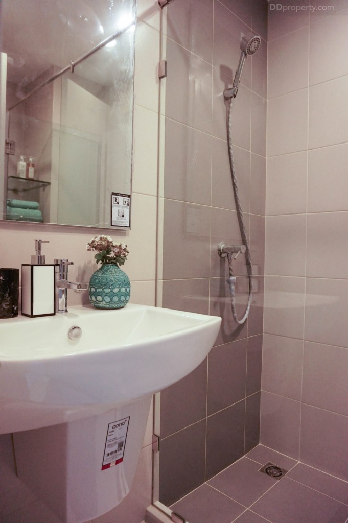 Ideo Wong Sawang Plan StudioDSC09628-002