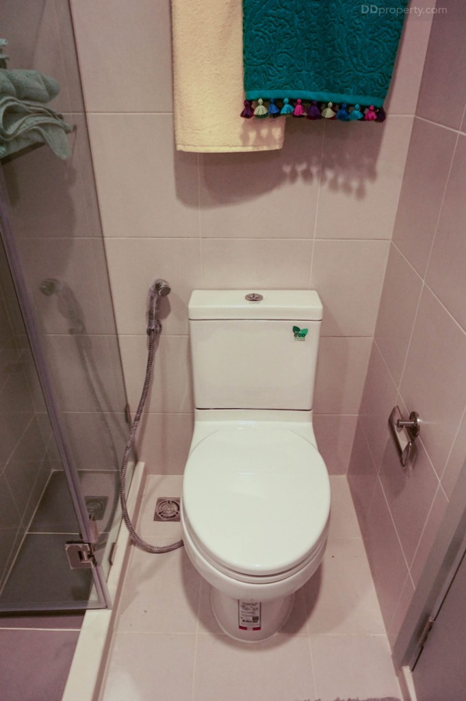 Ideo Wong Sawang Plan StudioDSC09629-003