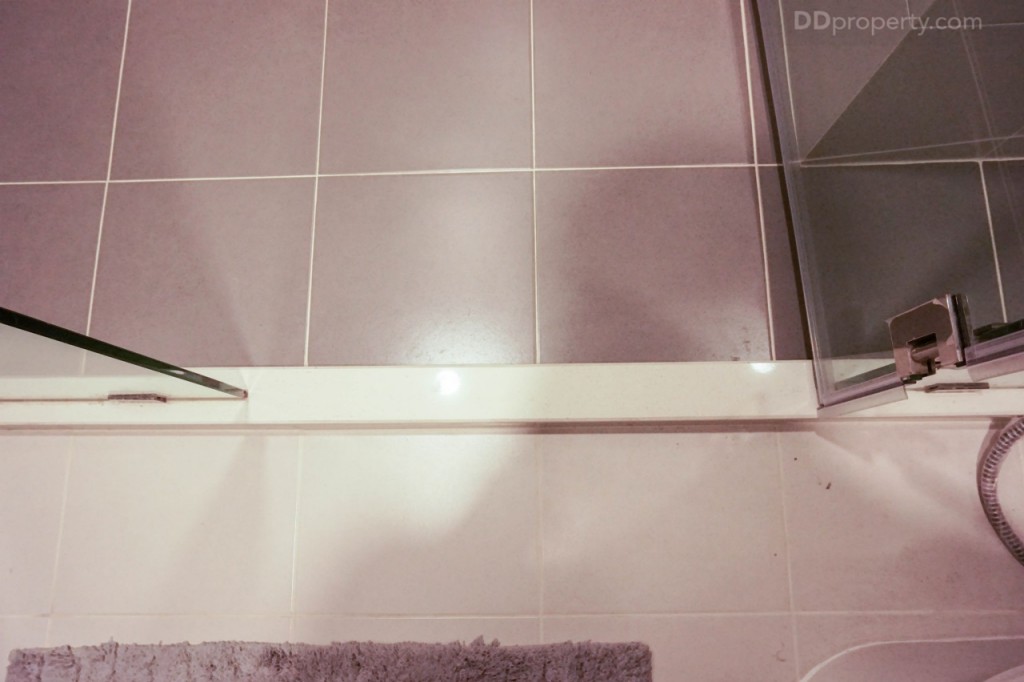 Ideo Wong Sawang Plan StudioDSC09630-004