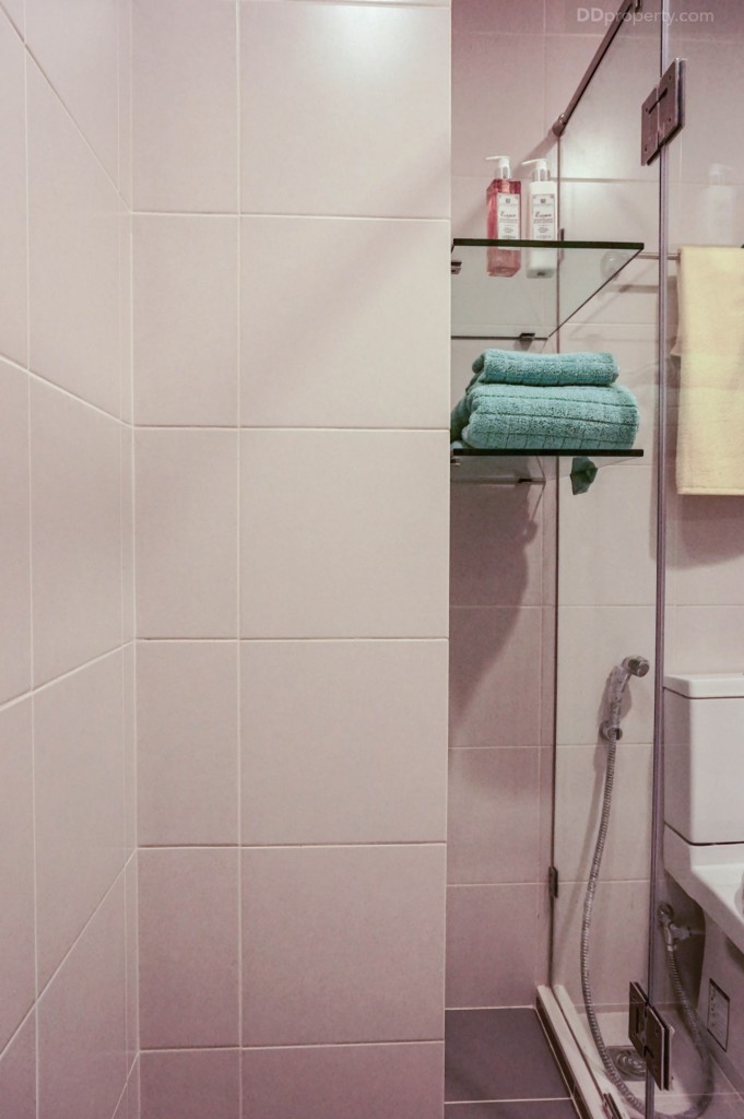 Ideo Wong Sawang Plan StudioDSC09631-005