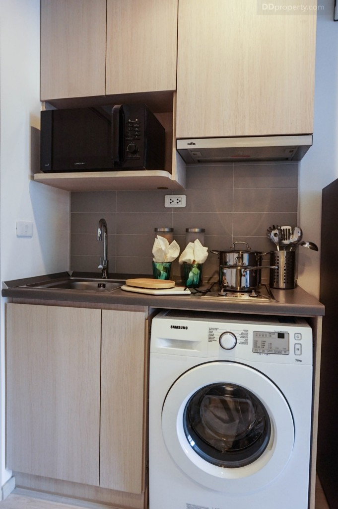 Ideo Wong Sawang Plan StudioDSC09633-006