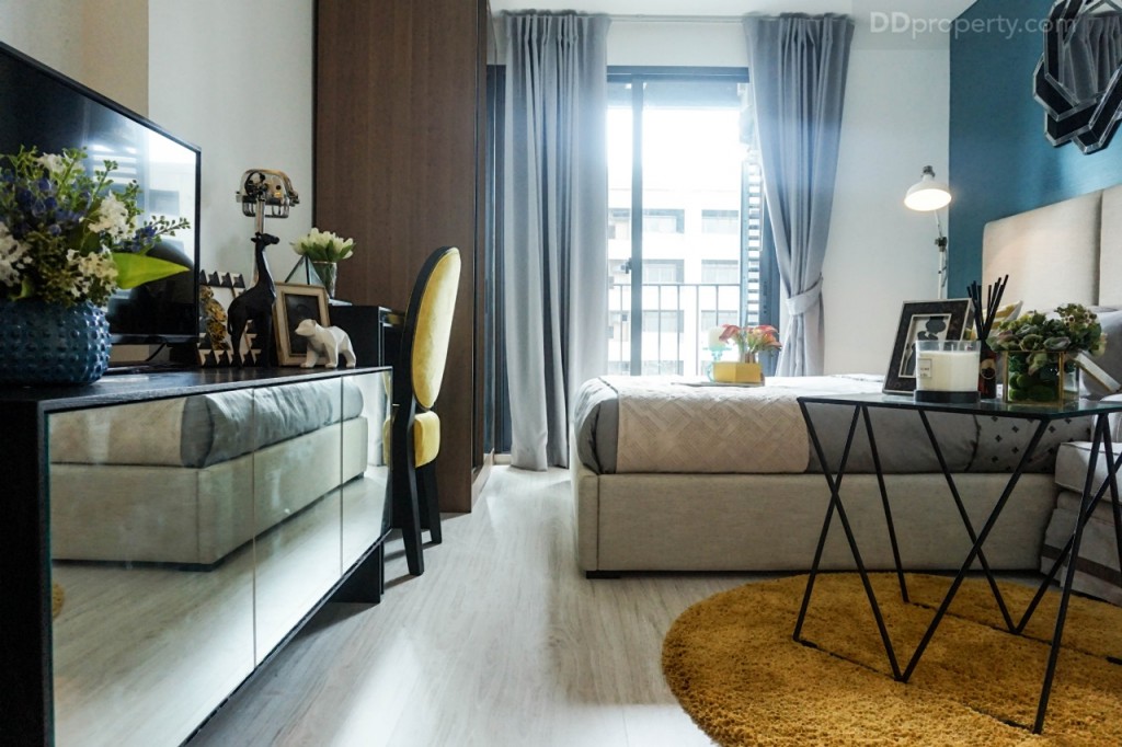 Ideo Wong Sawang Plan StudioDSC09635-008