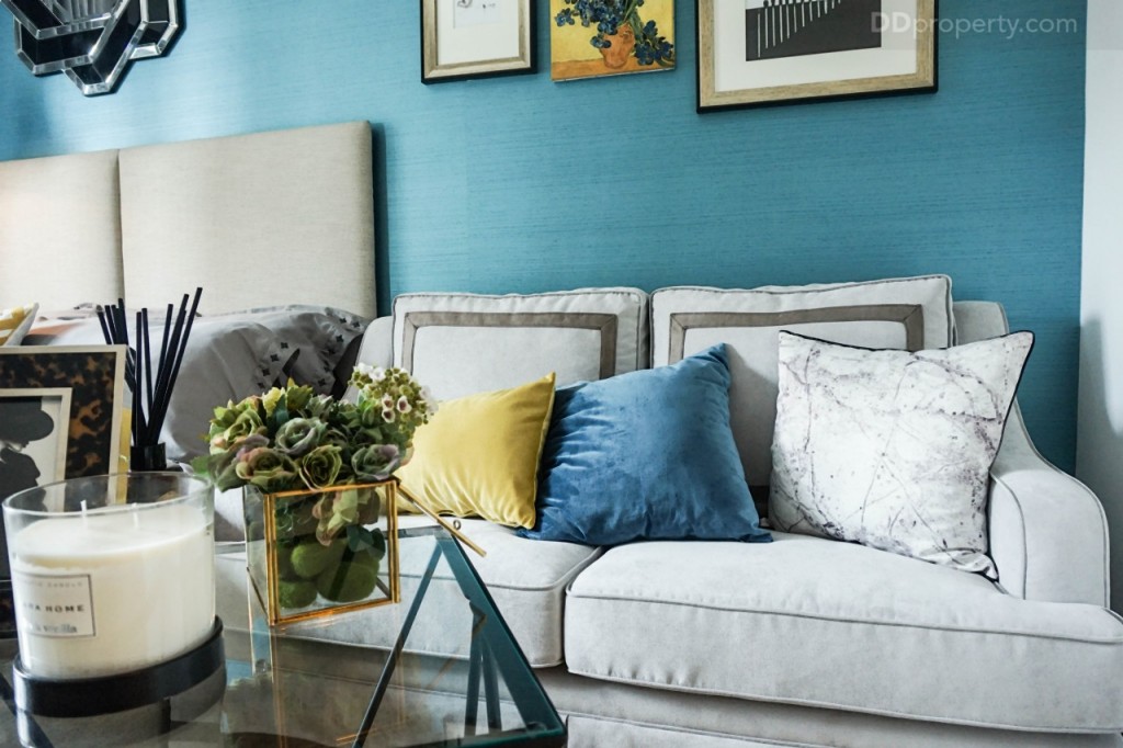 Ideo Wong Sawang Plan StudioDSC09636-009