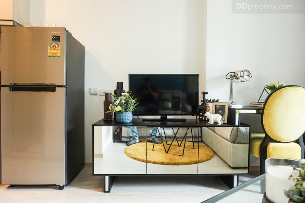 Ideo Wong Sawang Plan StudioDSC09637-010