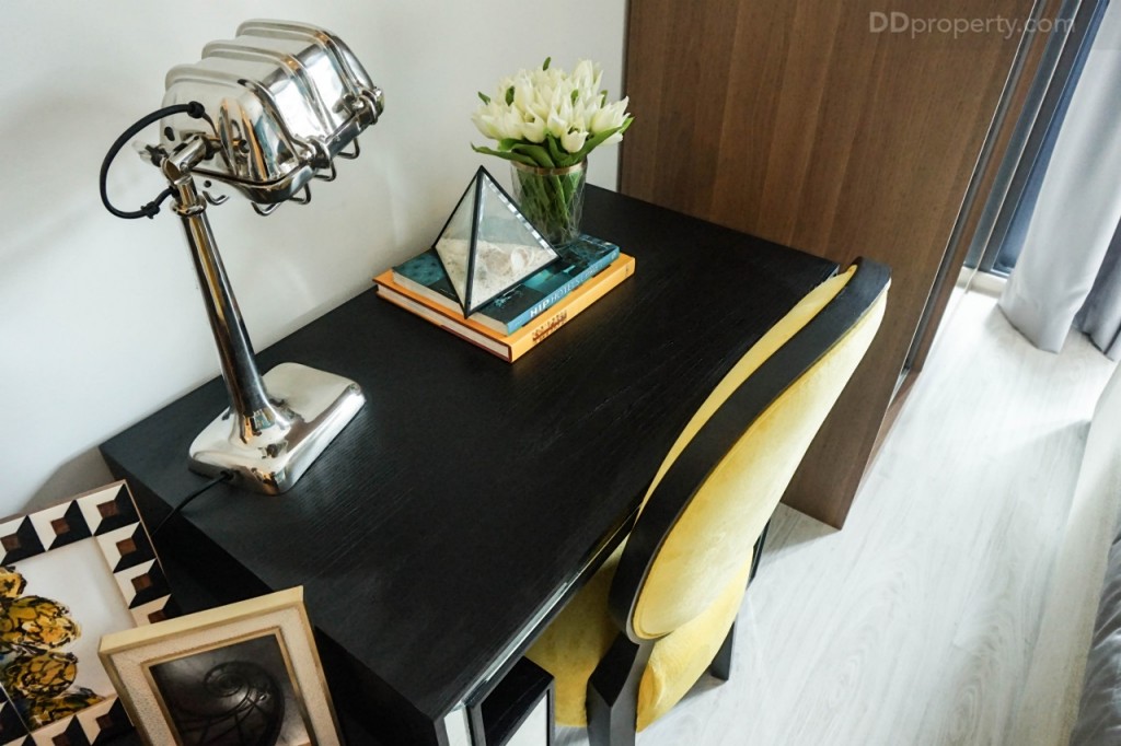 Ideo Wong Sawang Plan StudioDSC09638-011