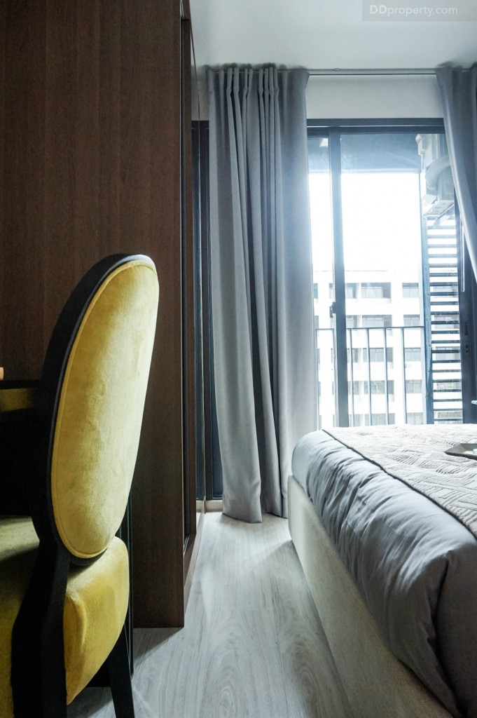 Ideo Wong Sawang Plan StudioDSC09639-012