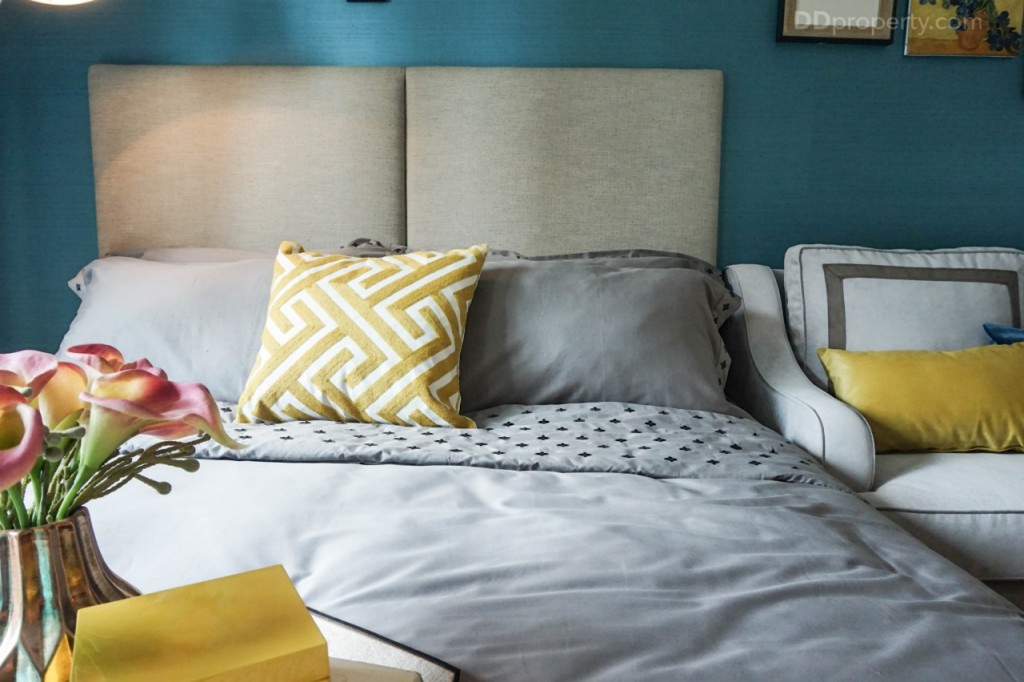 Ideo Wong Sawang Plan StudioDSC09641-014