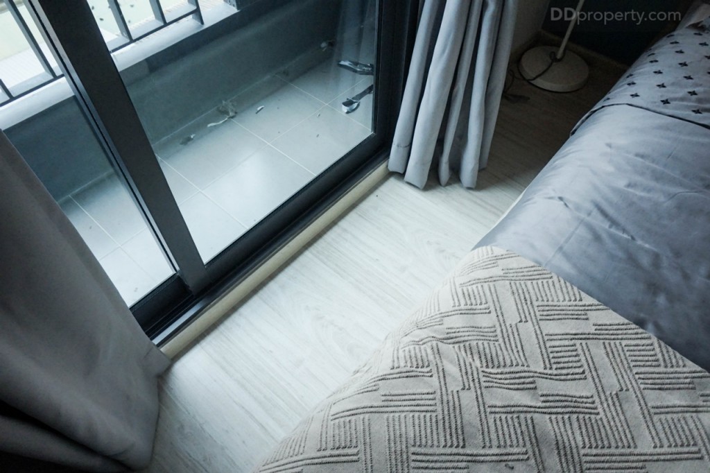 Ideo Wong Sawang Plan StudioDSC09642-015