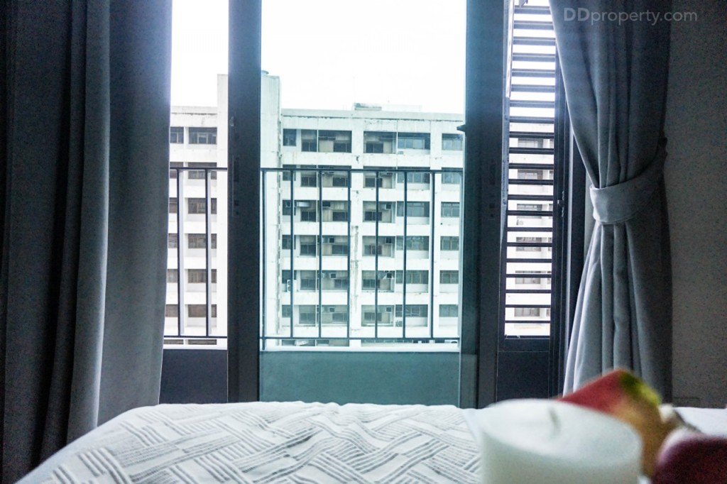 Ideo Wong Sawang Plan StudioDSC09644-017