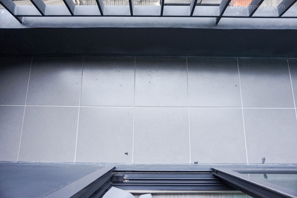 Ideo Wong Sawang Plan StudioDSC09645-018