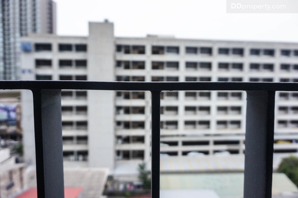 Ideo Wong Sawang Plan StudioDSC09646-019