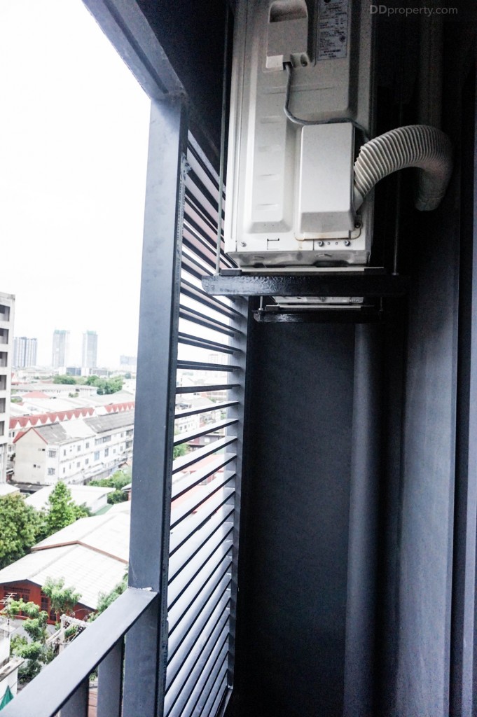 Ideo Wong Sawang Plan StudioDSC09647-020