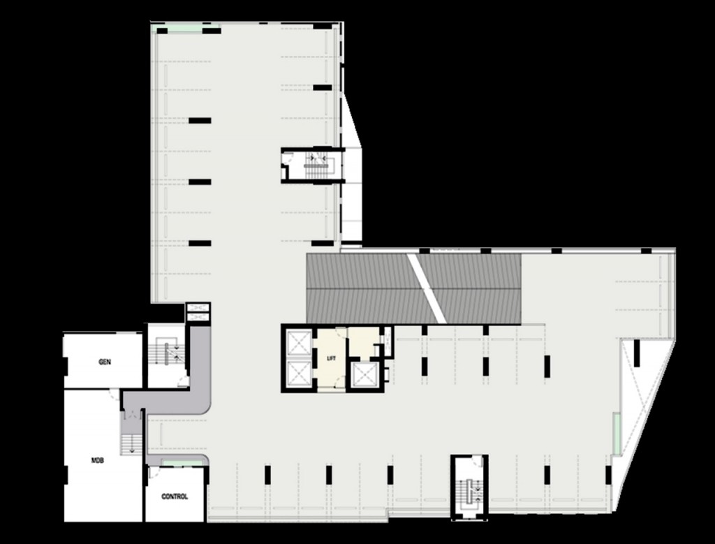 Ideo Wong Sawang Planfloor-2 car-005