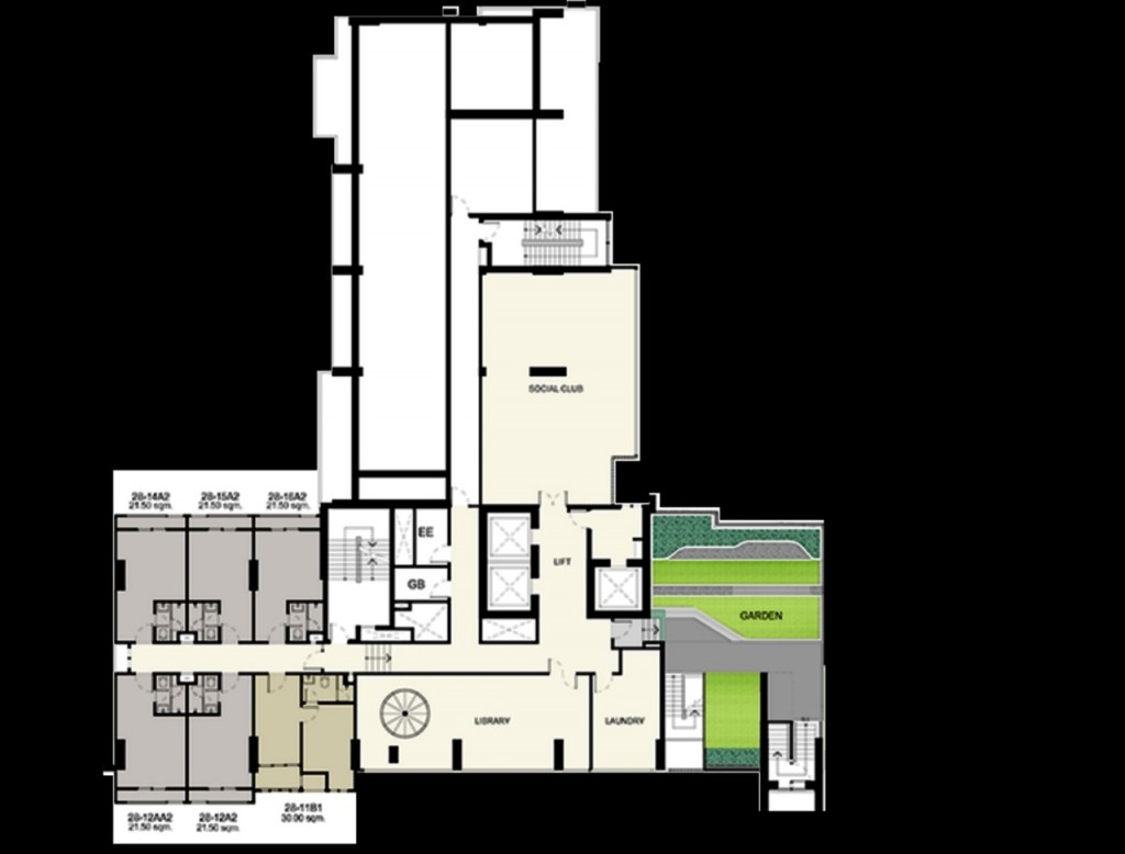 Ideo Wong Sawang Planfloor-28 fac-017