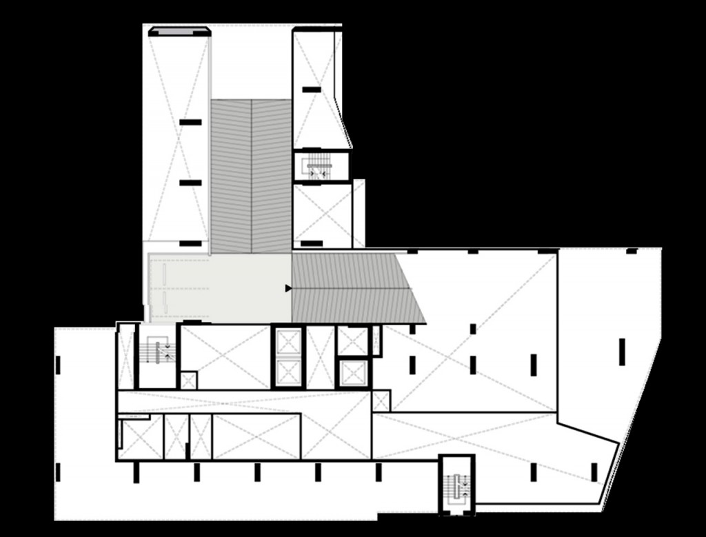 Ideo Wong Sawang Planfloor-2m car-006