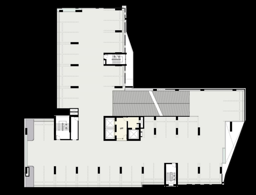 Ideo Wong Sawang Planfloor-3 car-007