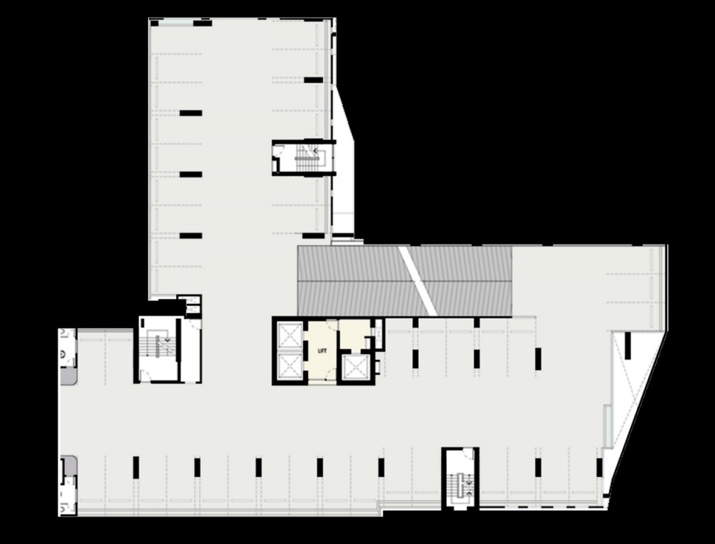 Ideo Wong Sawang Planfloor-4 car-008