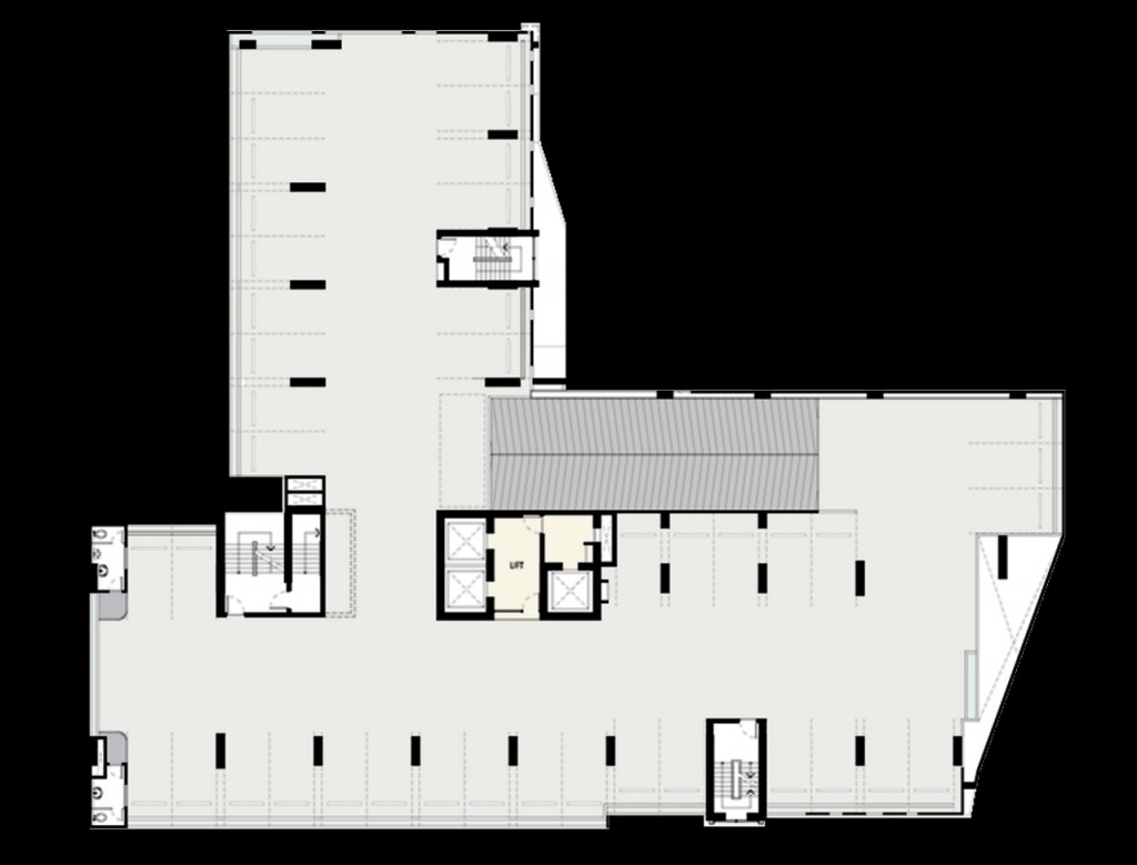 Ideo Wong Sawang Planfloor-5 car-009
