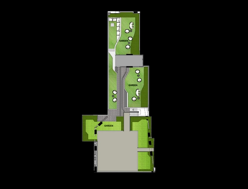 Ideo Wong Sawang Planroof-floor fac-020