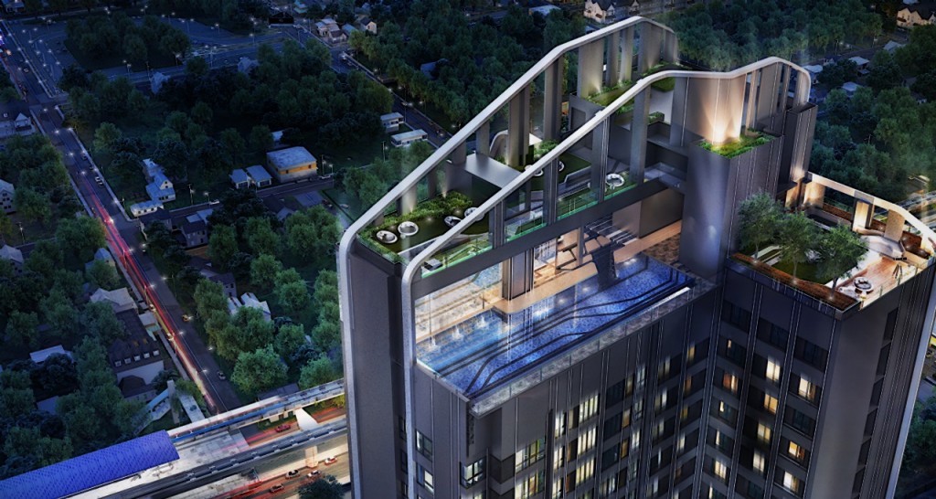 Ideo Wong Sawang1 exterior-01-001