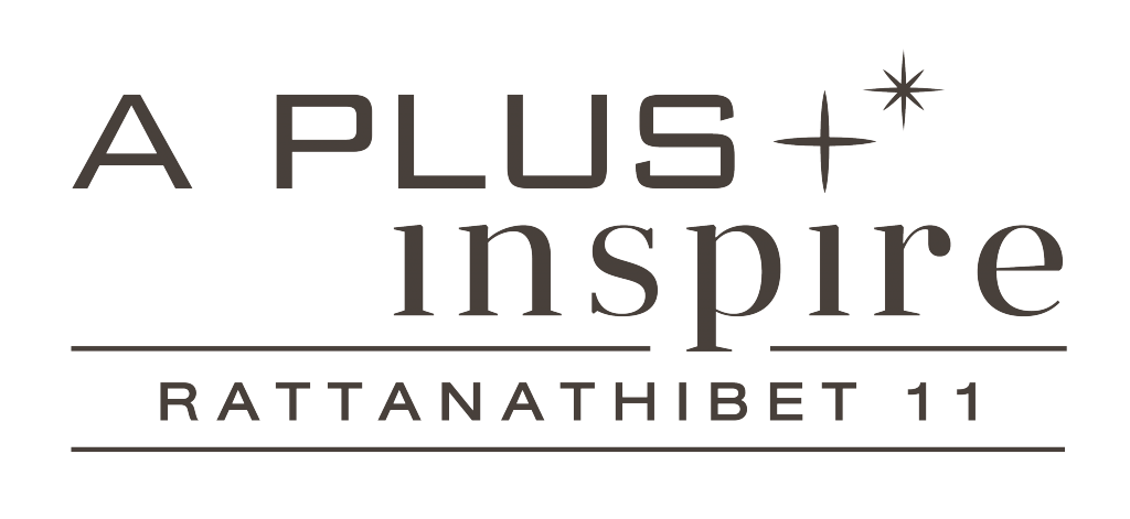 LOGO-01APLUS