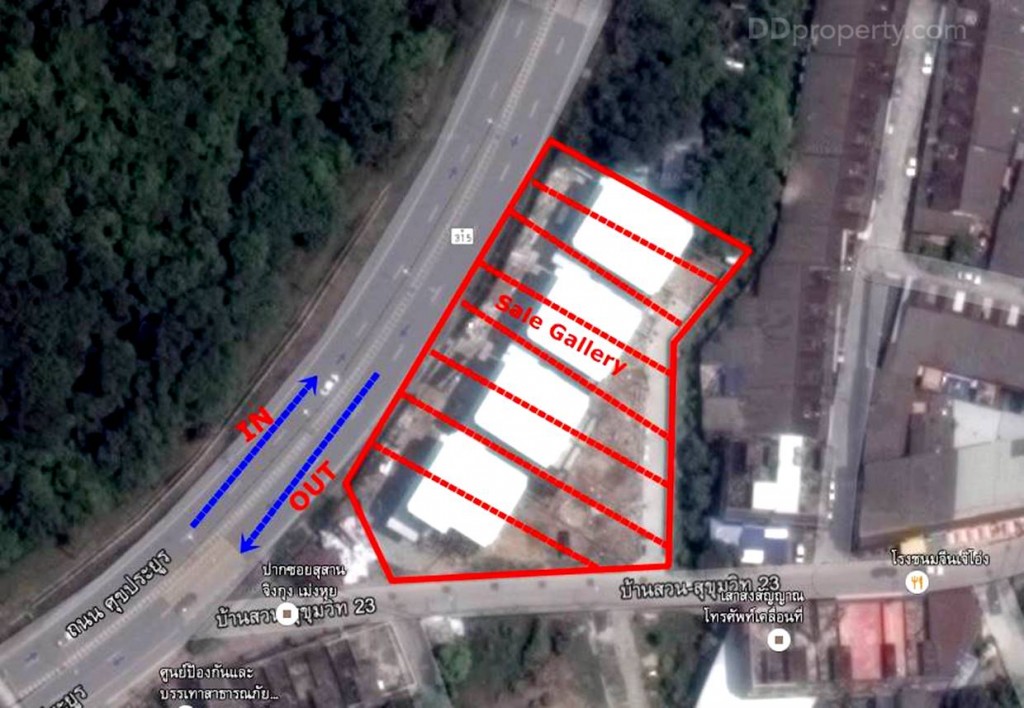 P+1469170284836-20160722