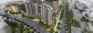  - Paya Lebar Quarter Preview