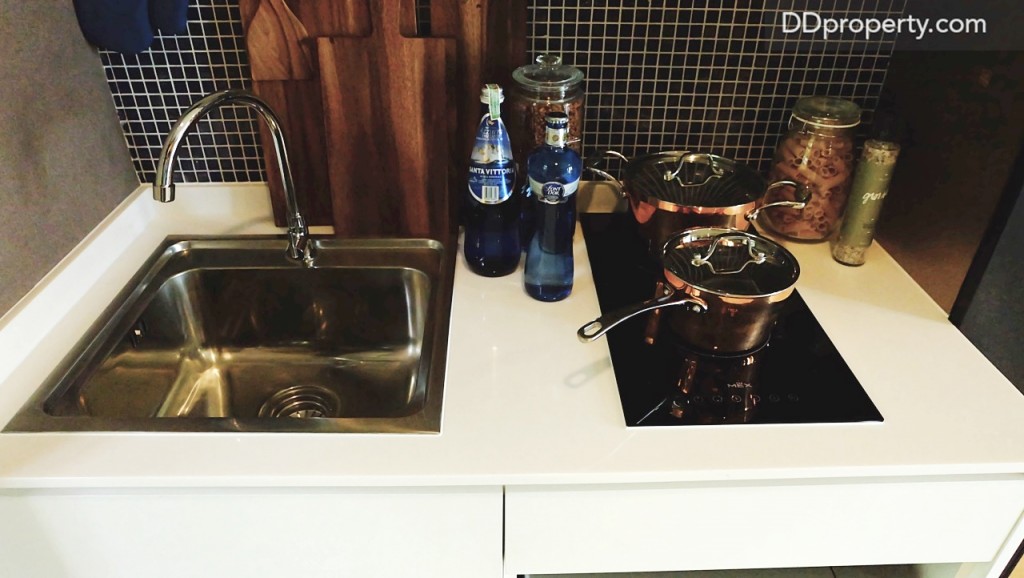 Plum PinklaoDSCF9874