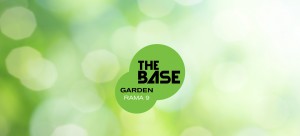  - รีวิวโครงการ: เดอะ เบส การ์เด้น พระราม 9 (The Base Garden Rama 9)