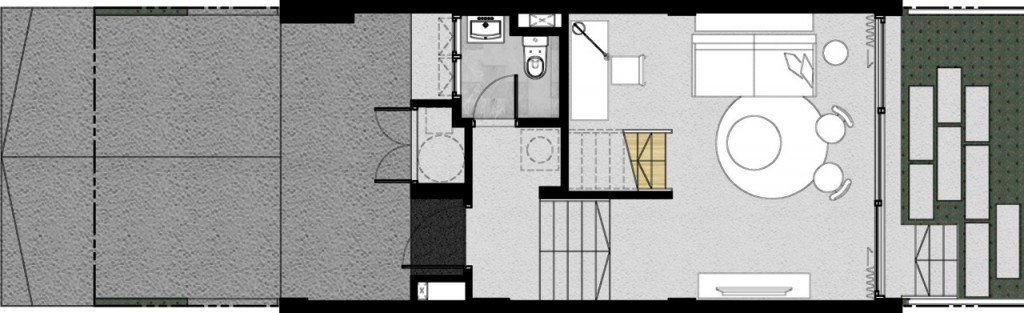 Siamese BlossomSiamese Blossom @ Fashion_03-003