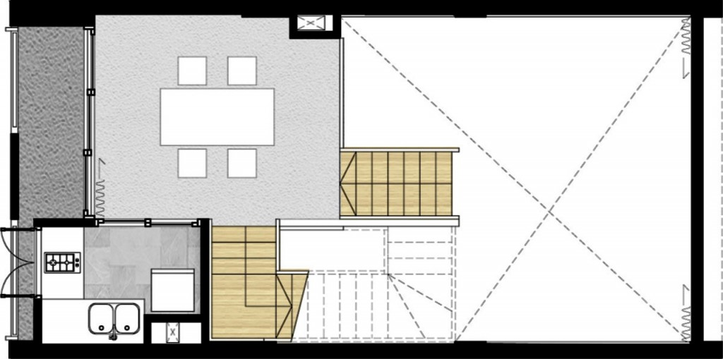 Siamese BlossomSiamese Blossom @ Fashion_06-006