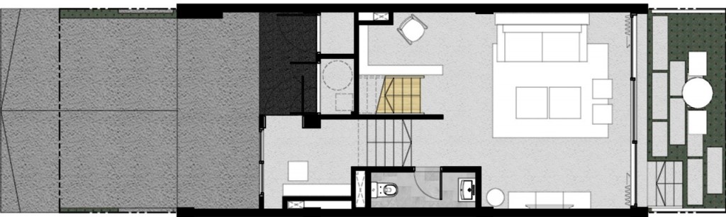 Siamese BlossomSiamese Blossom @ Fashion_07-007
