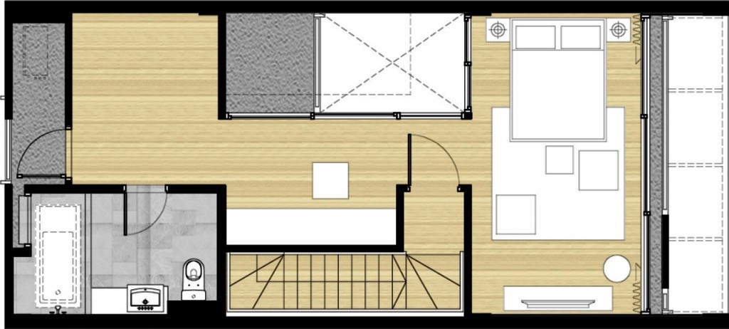 Siamese BlossomSiamese Blossom @ Fashion_09-009