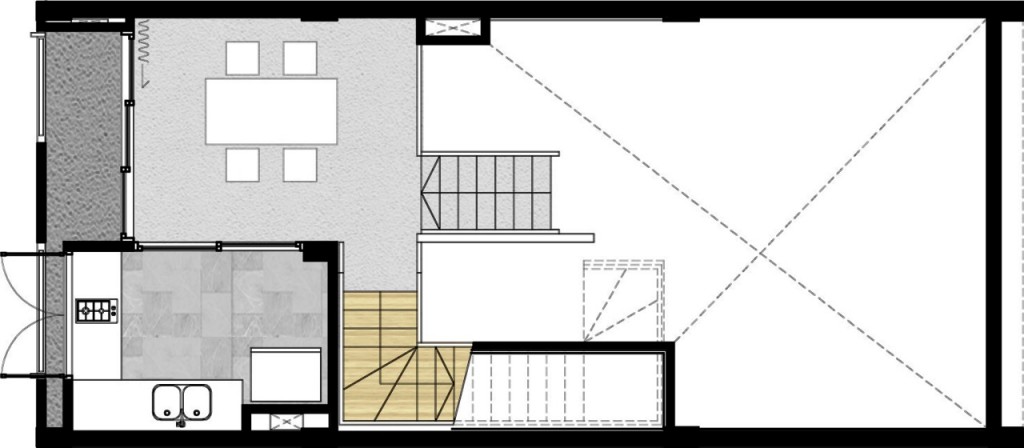 Siamese BlossomSiamese Blossom @ Fashion_10-010