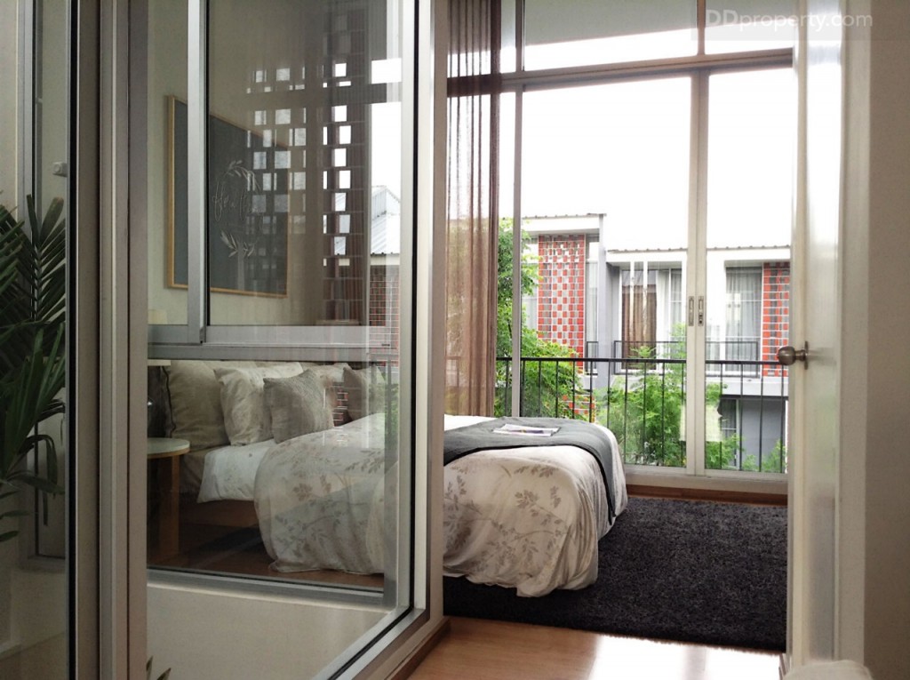 Siamese BlossomSiamese Blossom @ Fashion_100-084