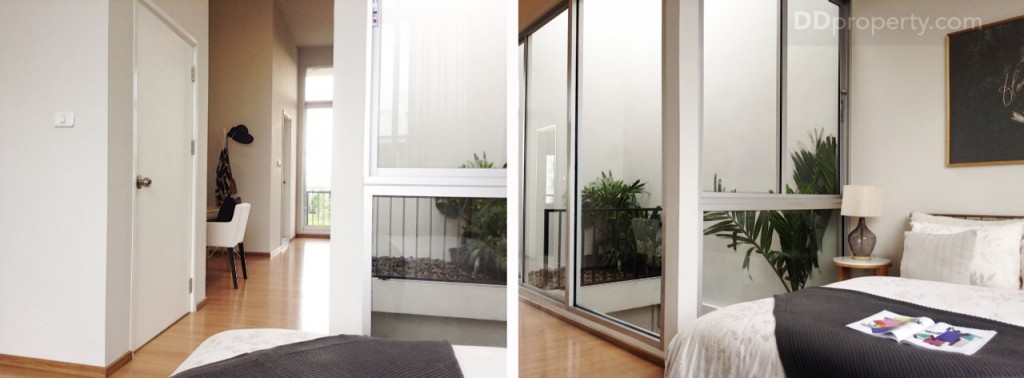 Siamese BlossomSiamese Blossom @ Fashion_102-086