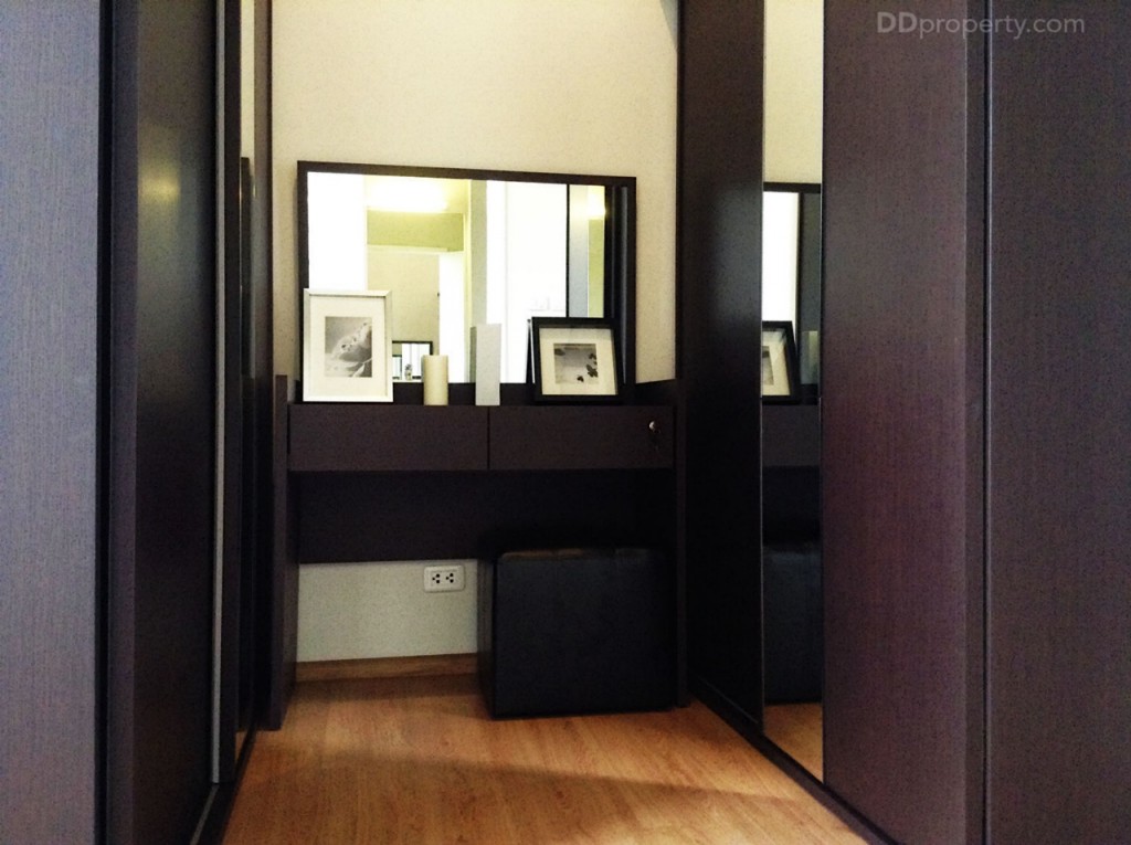 Siamese BlossomSiamese Blossom @ Fashion_104-088