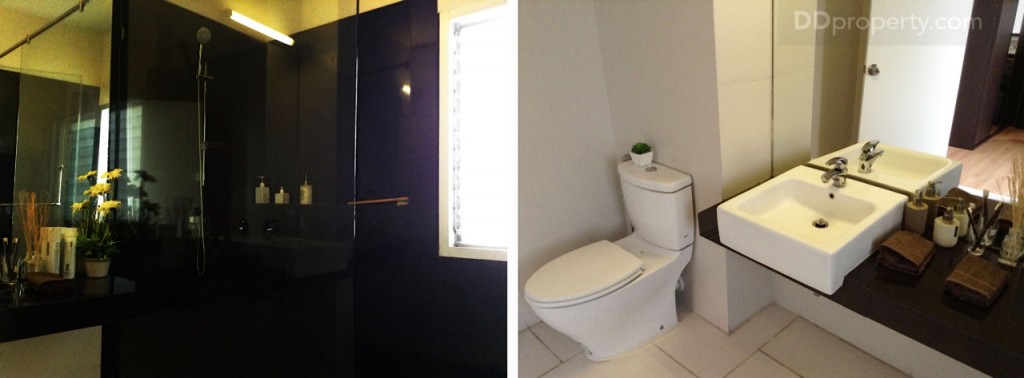 Siamese BlossomSiamese Blossom @ Fashion_105-089