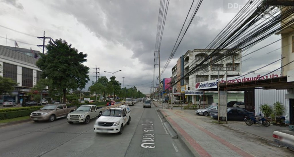 Siamese BlossomSiamese Blossom @ Fashion_11-001