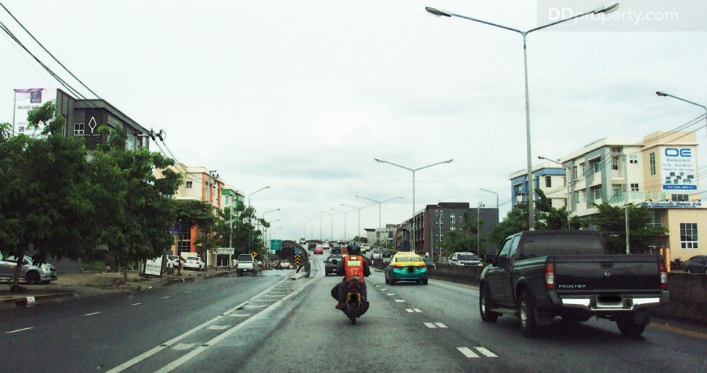 Siamese BlossomSiamese Blossom @ Fashion_12-002