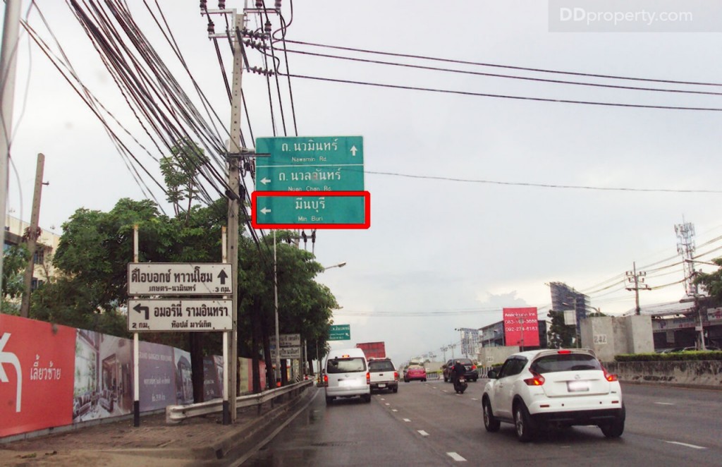 Siamese BlossomSiamese Blossom @ Fashion_16-005