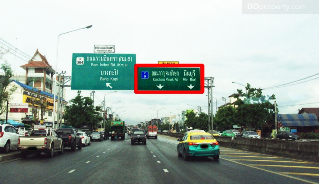 Siamese BlossomSiamese Blossom @ Fashion_18-007