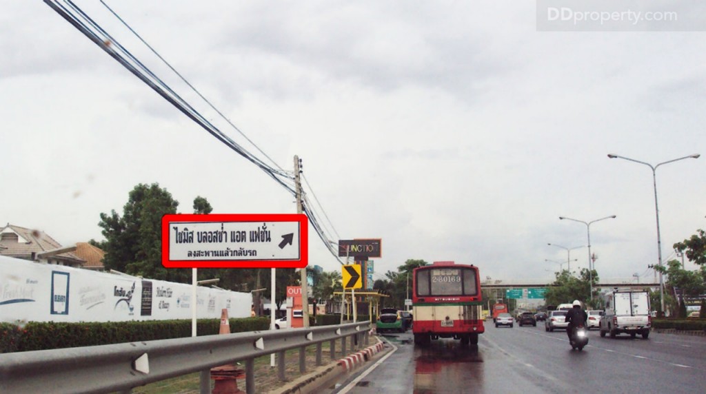 Siamese BlossomSiamese Blossom @ Fashion_19-008